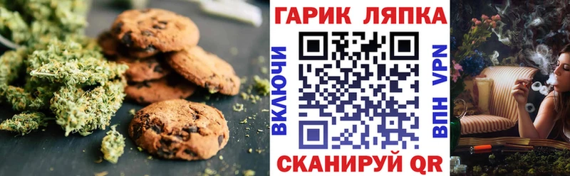 ОМГ ОМГ сайт  Черногорск  Cannafood конопля 