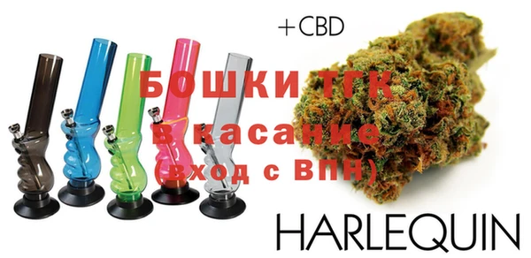 амф Белоозёрский