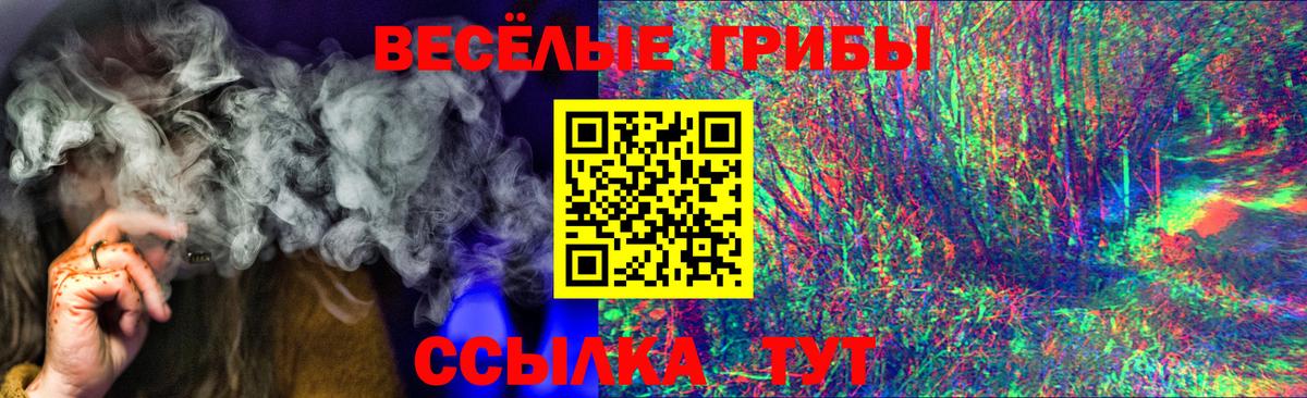 Псилоцибиновые грибы мухоморы  Вход с VPN  Черногорск 